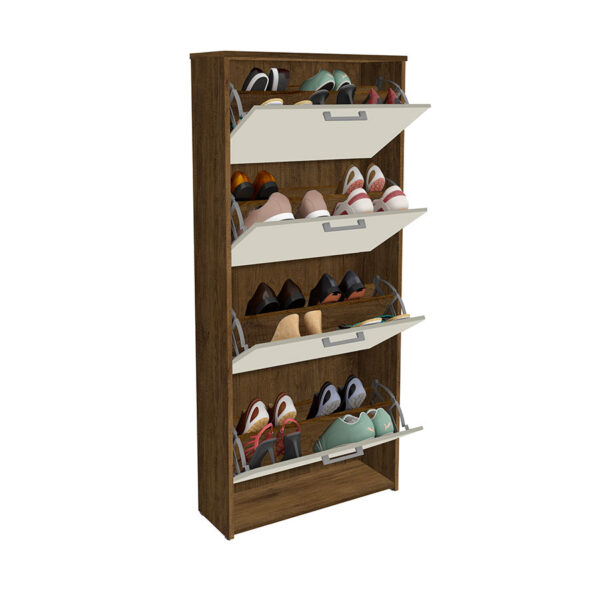 zapatera-carol-1-abba-muebles