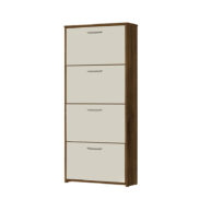 zapatera-carol-2-abba-muebles