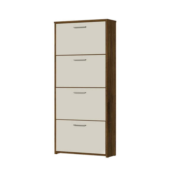 zapatera-carol-2-abba-muebles