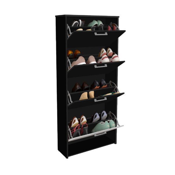 zapatera-carol-3-abba-muebles