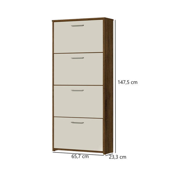 zapatera-carol-3-abba-muebles