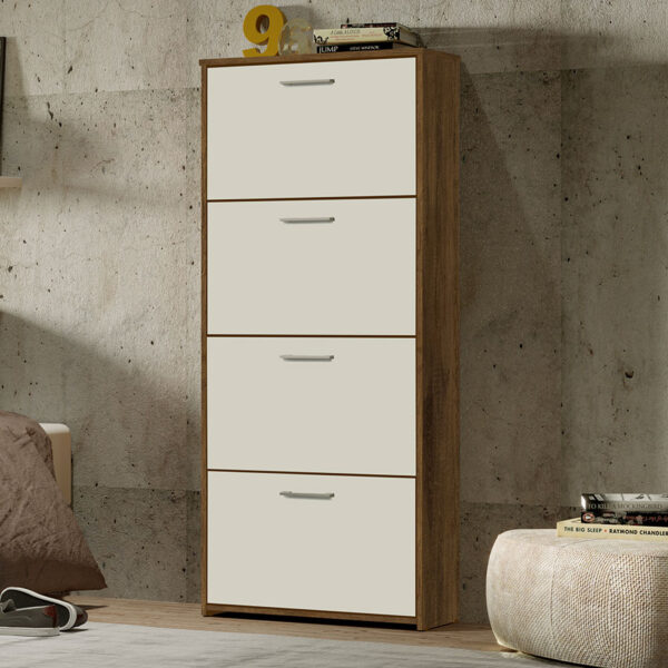 zapatera-carol-ambiente-abba-muebles