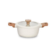 CACEROLA-20-TITANIUM-NATURAL-ABBA-MUEBLES