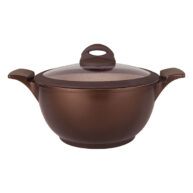 CACEROLA-CERAMICA-BELGA-CON-TAPA-ABBA-MUEBLES
