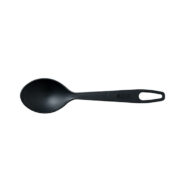 CUCHARA-DE-NAYLON-NEGRO-ABBA-MUEBLES