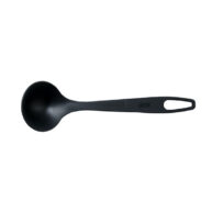 CUCHARON-DE-NAYLON-NEGRO-ABBA-MUEBLES
