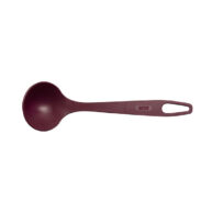 CUCHARON-DE-NAYLON-VINO-ABBA-MUEBLES