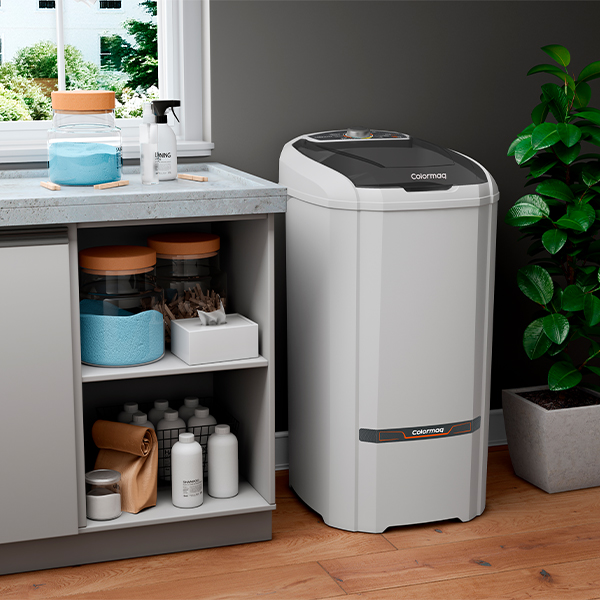 Lavarropa-Ecomax-LCS-15-Kg-Blanco-Detalle-10-Abba-Muebles