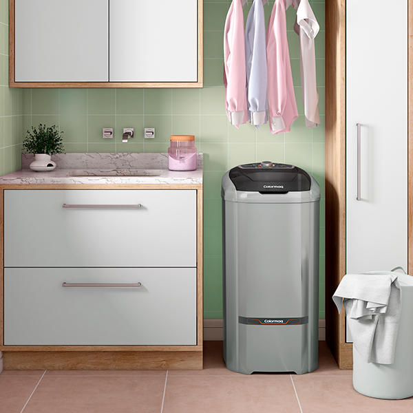 Lavarropa-Ecomax-LCS-15-Kg-Gris-Detalle-11-Abba-Muebles