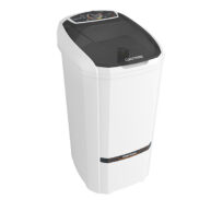 Lavarropa-Semi-Auto-15-Kg-Blanco-Inclinado-Abba-Muebles
