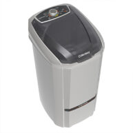 Lavarropa-Semi-Auto-15-Kg-Gris-Inclinado-Abba-Muebles