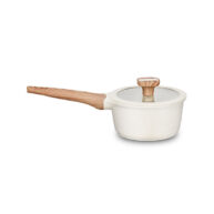 OLLA-16-TITANIUM-NATURAL-ABBA-MUEBLES