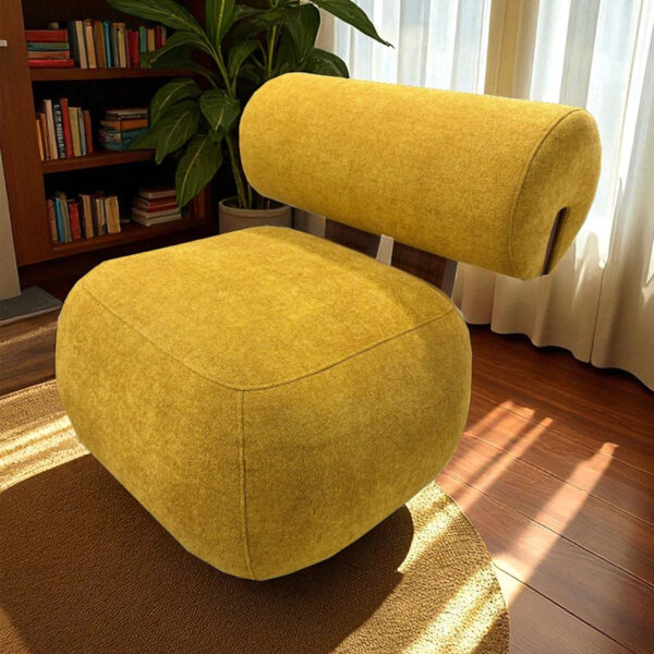 Poltrona-Luana-Ambiente-Abba-Muebles