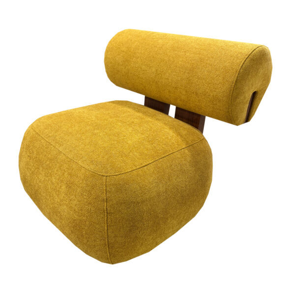 Poltrona-Luana-Inclinado-Abba-Muebles