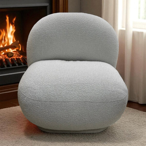 Poltrona-Nube-Ambiente-Abba-Muebles
