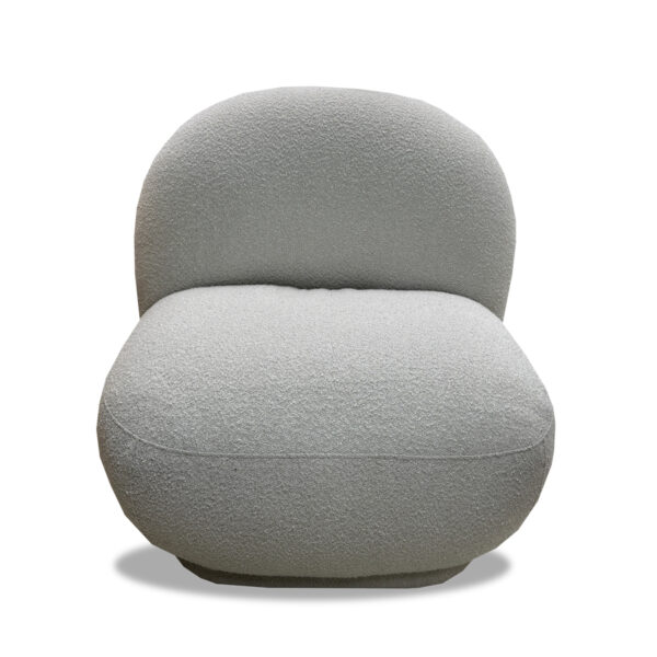 Poltrona-Nube-Frontal-Abba-Muebles
