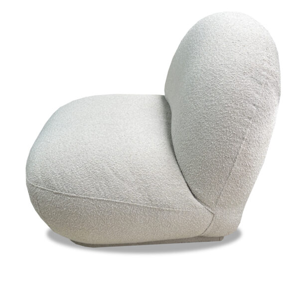 Poltrona-Nube-Inclinado-Abba-Muebles