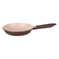 SARTEN-CERAMICA-BELGA-ABBA-MUEBLES