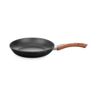 SARTEN-INDUCTION-NEGRA-ABBA-MUEBLES