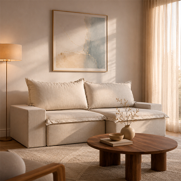 SOFA-CIELO-2-LUGARES-ABBA-805-AMBIENTE-ABBA-MUEBLES