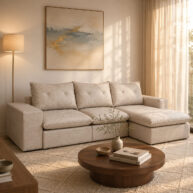 SOFA-EDEN-3-LUGARES-ABBA-1020-AMBIENTE ABBA MUEBLES