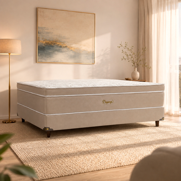SOMIER-ELEGANZA-140-160-AMBIENTE-ABBA-MUEBLES