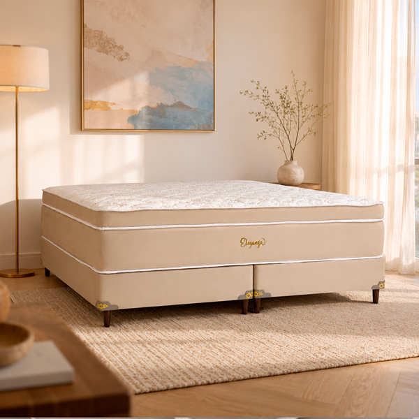 SOMIER-ELEGANZA-180-200-ABBA-MUEBLES