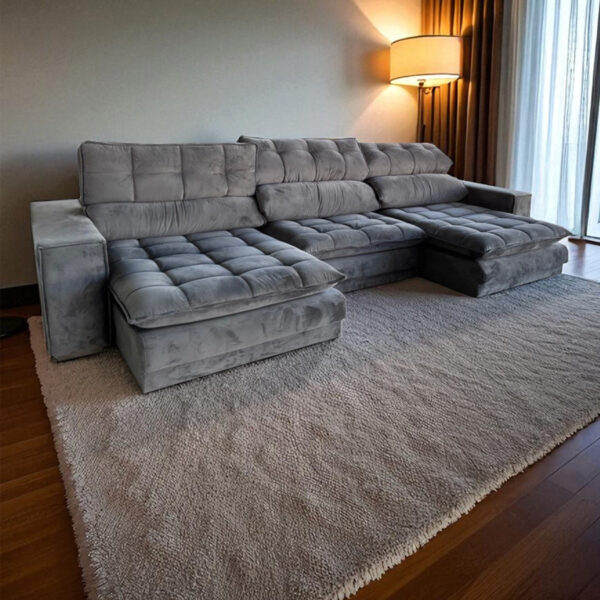 Sofa-Abba-25-Años-Electrico-T-Ambiente-Abba-Muebles