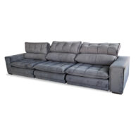 Sofa-Abba-25-Años-Electrico-T-Cerrado-Abba-Muebles