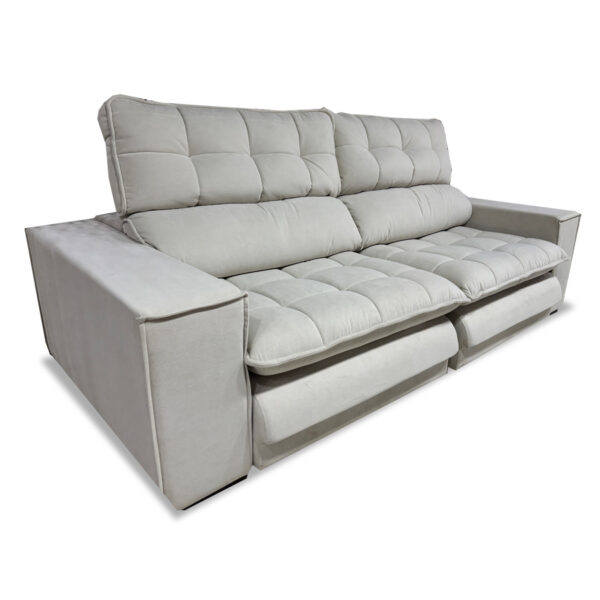 Sofa-Abba-25-D-1-Abba-Muebles
