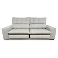 Sofa-Abba-25-D-2-Abba-Muebles