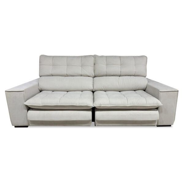 Sofa-Abba-25-D-2-Abba-Muebles