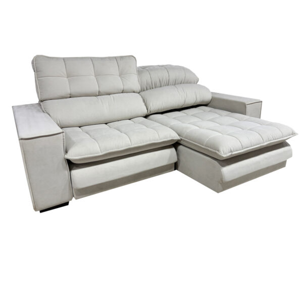 Sofa-Abba-25-D-3-Abba-Muebles