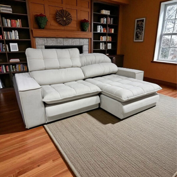 Sofa-Abba-25-D-Ambiente-Abba-Muebles