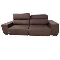 Sofa-Atos-1L-5-Abba-Muebles