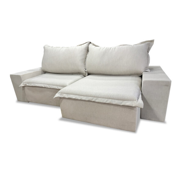 Sofa-Cielo-1-Abba-Muebles