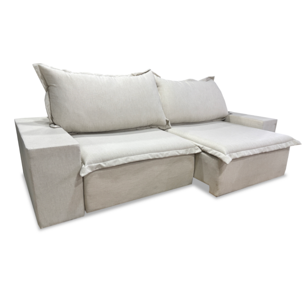 Sofa-Cielo-3-Abba-Muebles
