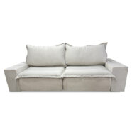 Sofa-Cielo-5-Abba-Muebles