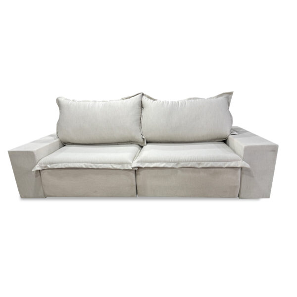 Sofa-Cielo-5-Abba-Muebles