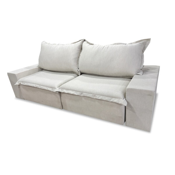 Sofa-Cielo-6-Abba-Muebles