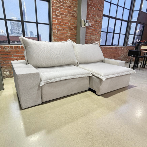 Sofa-Cielo-Ambiente-Abba-Muebles