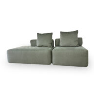 Sofa-Divo-Frontal-Abba-Muebles