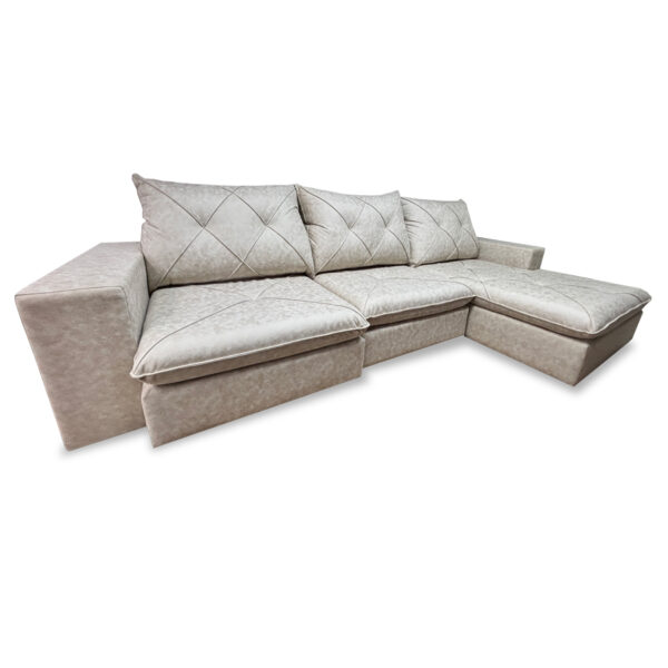 Sofa-Eden-1-Abba-Muebles