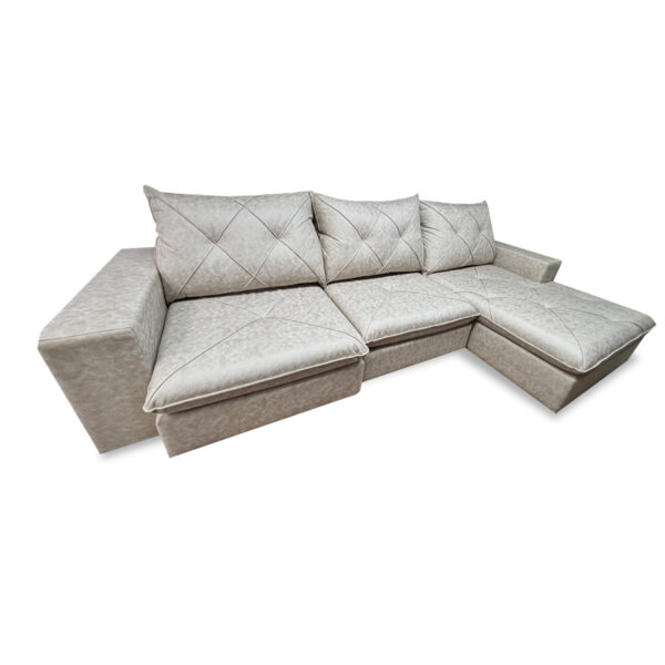 Sofa-Eden-2-Abba-Muebles