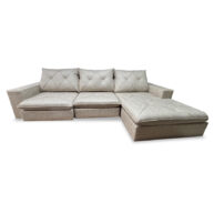 Sofa-Eden-3-Abba-Muebles