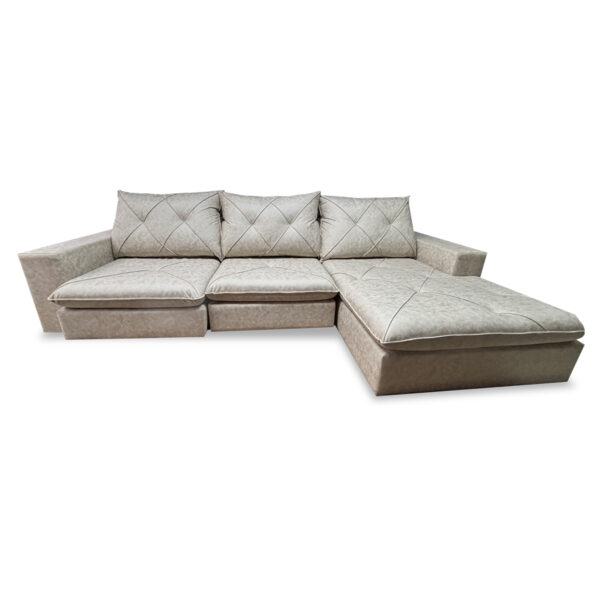 Sofa-Eden-3-Abba-Muebles