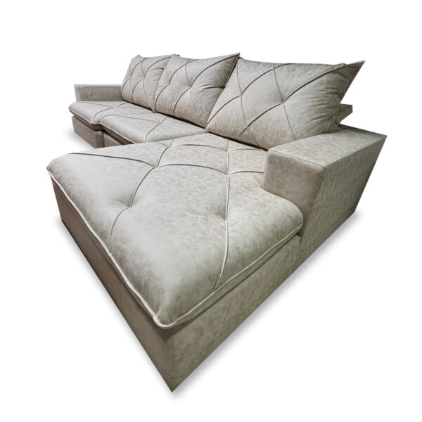 Sofa-Eden-4-Abba-Muebles
