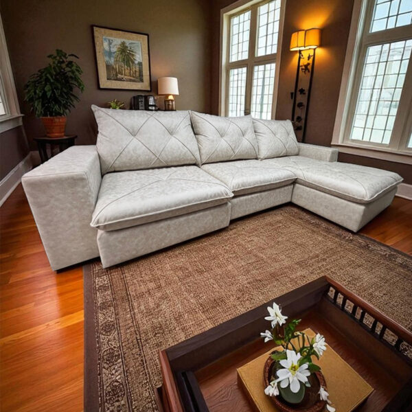 Sofa-Eden-Ambiente-Abba-Muebles