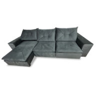 Sofa-Estrella-3-Abba-Muebles