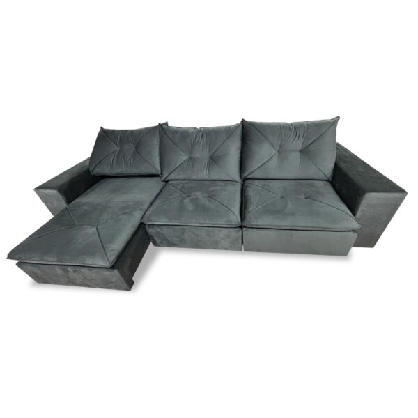 Sofa-Estrella-3-Abba-Muebles